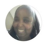 Kathy chaney - @k_chaney1_ - Instagram