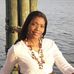 Kathy Chaney - Facebook