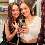 Kathy Chaney - @kathmai7 - Instagram