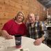 Kathy Chaney - Facebook