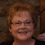 Kathy Chaney - @chaney3831 - Instagram