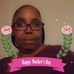 Kathy Chaney - Facebook