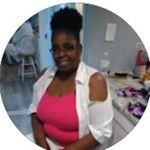 Kathy Chaney - @woo_woo_1963 - Instagram