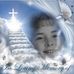 Kathy Chaney - Facebook