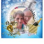 Kathy Chaney - @burns4440 - Instagram