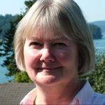 Kathy_Chaney - @judith_westbrook_ness - Instagram