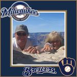 Kathy Chaney - @kathy.chaney.735 - Instagram