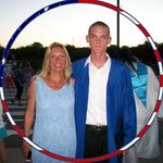 Kathy Chaney - @kanenninasmommy1 - Instagram