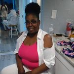 kathy chaney - @_jane63 - Instagram