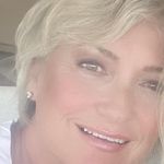 Kathy Chaney - @kathy.chaney - Instagram