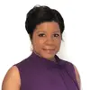 Kathy Chaney - @newzmom - TikTok