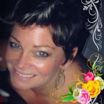 Kathy Chaney Cave - @kcave72 - Instagram