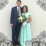 Kathy Chaney Crandall - @kathyanddennis.chaney - Instagram
