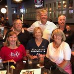 Kathy Chaney Crimans - @kathycrimans - Instagram