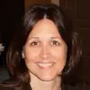 Kathy Chaney - @kathy.chaney - TikTok