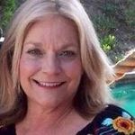 Kathy Chaney Porter - @kathy_chaney_porter - Instagram