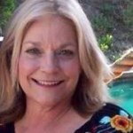 Kathy Chaney Porter - @chattykathyj - Instagram