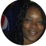 Kathy Chaney Richardson - @kathy_richardson22__there - Instagram