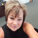 Kathy Chaney Wyatt - @kathywyatt848 - Instagram