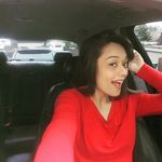 Kathy - @kathy.chaney.921 - Instagram