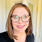 Kathy R Chaney - @kathyrchaney - Instagram