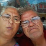 Kathy Winfrey Chaney - @kathywinfreychaney - Instagram