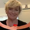 kathychaney1011 - @kathychaney1011 - TikTok