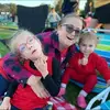 kathychaney40 - @kathychaney40 - TikTok