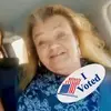 kathychaney611 - @kathychaney611 - TikTok