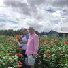 kathychaney70 - @kathychaney70 - TikTok