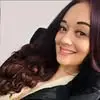 kathychaney96 - @kcmai78 - TikTok