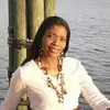 kbrown - @kathychaney1 - TikTok