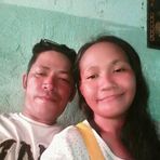 Chard Kathy Caudilla - Facebook