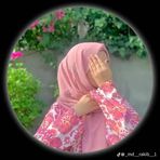 Charu Kotha - Facebook