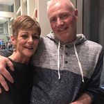 Kathleen Chard - @kathychard - Instagram
