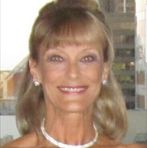 Kathy Chard - Facebook