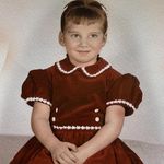 Kathy Chard Chapin - @kathychapin4 - Instagram