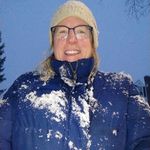 Kathy Chard Roeser - @kathy.c.roeser - Instagram