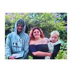 Katy Chard - Facebook