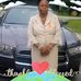 Catha Charley - Facebook