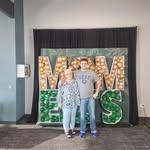 Kathy Charley - @gregchriskathy - Instagram