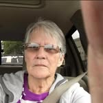 Kathy Charley - @kathy.charley.1 - Instagram