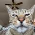 Kathy Charley - Facebook
