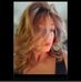 Kathy Charley - Facebook