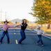 Kathy Charley - Facebook