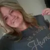 Kathy Charley - @kathycharley - TikTok