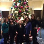 Kathy Charley-Gad - @kchar44 - Instagram