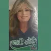 kathycharley7 - @kathycharley7 - TikTok