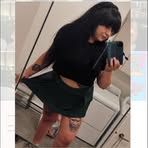 Katherine Charron - Facebook