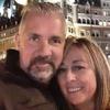 Kathie Charron - @kathiecharron - TikTok